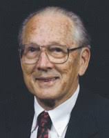 Leon Echols Obituary (2011)