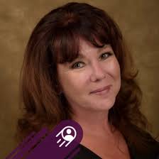 Cheryl Thibault (@cheryltbo) • Facebook