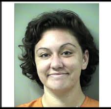 Who all is in Pensacola FL