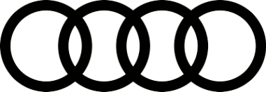 Audi Warranty Protection Plans Audi Usa