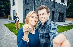 Die stadt liegt im norden schleswig holsteins und bietet knapp 90.000 menschen ein zu. Haus Bauen Leicht Gemacht Ihr Massivhaus Regional Vergleichen Hausberatung Gmbh Flensburg Vergleicht Regionale Bauunternehmen