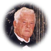 David Rothausen Obituary August 27, 2011