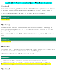 A lot of individuals admittedly had a hard t. Random Quiz Questions And Answers 2020