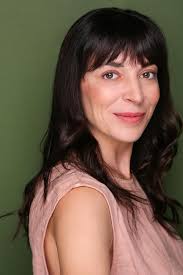 Blair Shapiro's Instagram, Twitter & Facebook