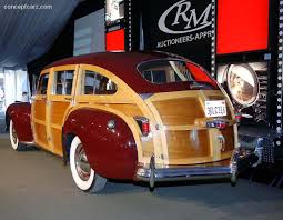 Image result for Sumach Red 1941 Chrysler