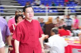 745 474 tykkäystä · 22 721 puhuu tästä. File Cm Lim Guan Eng 2014 Jpg Wikimedia Commons