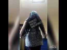 Boyle Sac Gordunuz Mu Sac Satmak Youtube Fashion Sequin Skirt Sequins