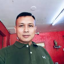 Nakaila mo Ani? Vegetable daw Ni, unsaon Ni pagluto?