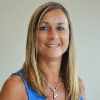 30+ "Anna Stroud" profiles