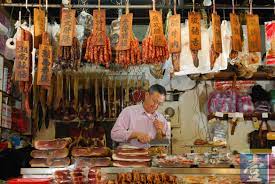 Search for text in self post contents. å°åŒ—è¬æœ‰å…¨ ä»–è³ºçš„å…¨è¼¸åœ¨è³­æ¡Œä¸Šçµ•æ´»éšªæˆæ™‚ä»£çœ¼æ·š ç¿»é–‹è€å­—è™Ÿ5