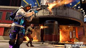 How can family firms unlock their innovation potential? Season 6 On How To Unlock Grav In Black Ops Cold War Warzone Game News 24