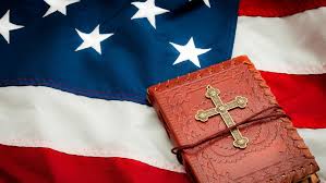 Information and translations of protestanten in the most comprehensive dictionary definitions resource on the web. Us Protestanten Zeigen Laut Umfrage Nur Begrenzten Missionseifer Evangelisch De