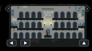 This escape room game will challenge your ability to solve. Tricky Castle Stars Levels 62 Nghenhachay Net