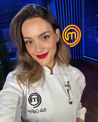 Masterchef 2024 👊🏻😂👌