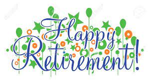 Maybe you would like to learn more about one of these? Happy Retirement Banner Vector Ist Ein Design Das Fur Jeden Ruhestand Oder Ruhestand Party Oder Feier Gross Ware Kann Fur Flyer Einladungen T Shirts Etc Verwendet Werden Lizenzfrei Nutzbare Vektorgrafiken Clip Arts