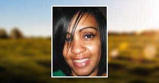 Laronda Abdullah Obituary 2023