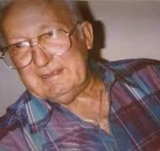 happy birthday Tracy-miss you my girl