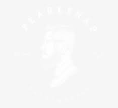 Here in this portal, we have provided more than 10000+ clipart images which are available for free use and. Logo Logo Logo Logo Logo Liverpool Fc Logo White Free Transparent Png Download Pngkey