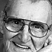 Meiring Family Obituaries