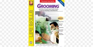 It is an ideal place for playing online free puzzles. Cartoon Dog Png Download 600 451 Free Transparent Jigsaw Puzzles Png Download Cleanpng Kisspng