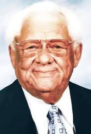 Lewis Abernathy Obituary (1928