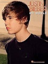 Popular Winter In Pandemonium Books