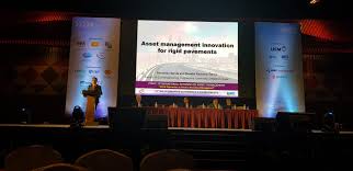 Since late 2013, we have been actively involved in assisting businesses on the implementation and compliance of gst through advisory and training assignments. 10th Malaysian Road Conference Exhibition 2018 Piarc International Seminar On Asset Management Rauros