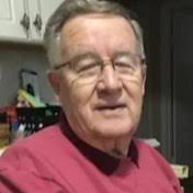 Search David Mchenry Obituaries and Funeral Services