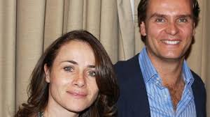 Amaya forch was born on march 5, 1972 in santiago de chile, chile as amaya vivianne forch barry. Amaya Forch Y Amaro Se Siente Rico Cuando Uno Perdona