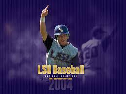 See more ideas about lsu tigers baseball, lsu tigers, lsu. Im 546 Lsu Baseball Wallpaper 1024x768 Px Picserio Com