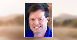 Jack Brence Armstrong Obituary December 22, 2024