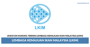 Mp kota melaka sim tong him lembaga kemajuan ikan malaysia parliament video 23/11/09. Jawatan Kosong Terkini Lembaga Kemajuan Ikan Malaysia Lkim Kerja Kosong Kerajaan Swasta