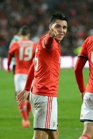O Meu Jogador Benfica Sporting Futebol Portugal Sporting