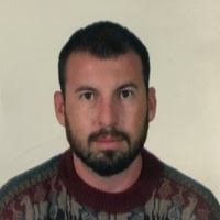 30+ "Parra-ortiz" profiles