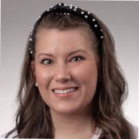 Carey Ray Frye, PA-C