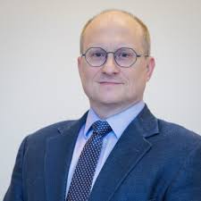 I am happy to announce that I have joined Pavement Partners, a leading  provider of asphalt and concrete solutions, as CFO.