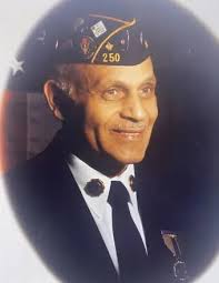 Erwin Forde Obituary (2024)