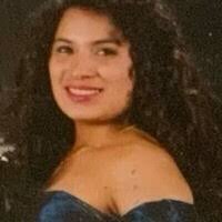 Modesta Sanchez Cruz Obituary (2023)