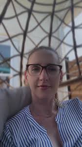 What is “broom swept condition” when buying a house? 🧹 🏠 #fyp  #lawyersoftiktok #morganpaynelaw #realestate #buyingahouse