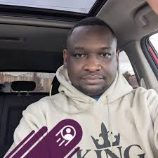 With Kraigg Brathwaite stepping down in March, West Indies are still  without a Test captain. Who do you think is the best candidate to take  over? 🤔