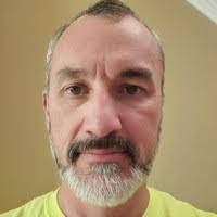 Robert Leclerc's Instagram, Twitter & Facebook