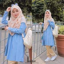 How much does founder wardatul baydha hijab make per instagram post? Wardatul Baydha Hijab Home Facebook