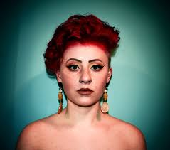 Zoe Burns Photography