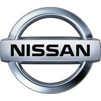 garage nissan evasion des nations a les pavillons sous bois 93320 entretien reparation vroomly