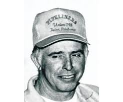 Robert Sharp Obituary (2023)