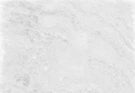 Stukeco Travertine Silver External Slate And Stone Bathroom Floor Granite Marble Porcelain Tiles Adela Cement Walls Texture Photography Textured Walls
