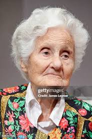 1,059 James Keating Photos & High Res Pictures