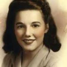 Most Recent Obituaries