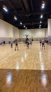 As a kid, brad colbert's driveway dreams included playing college basketball. United Sports Academy Girls Basketball On Twitter 5th Grade Elite Va Team Factory Competing For The Chanpionship Mbshowcase