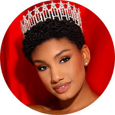 Miss Ohio USA and Miss Ohio Teen USA results